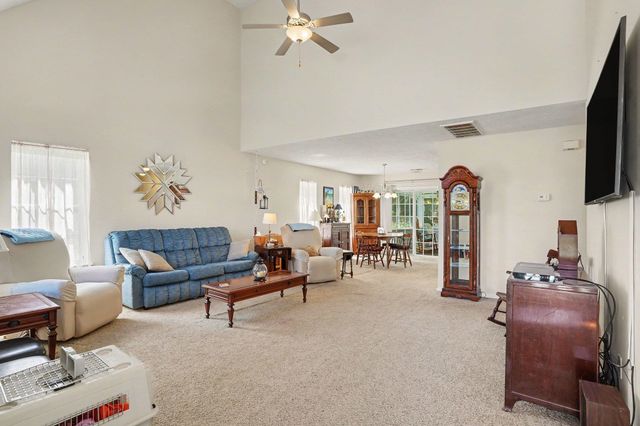205 Black Bear Rd., Myrtle Beach, SC 29588