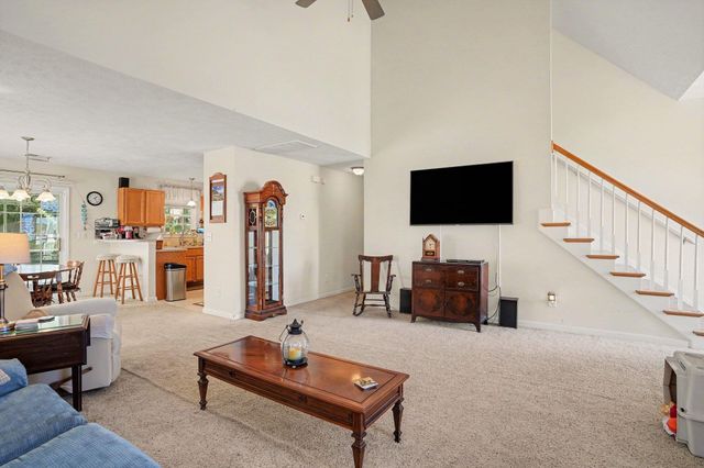 205 Black Bear Rd., Myrtle Beach, SC 29588