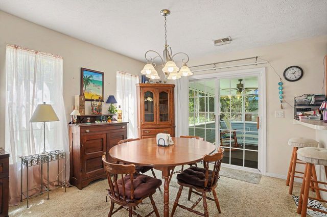 205 Black Bear Rd., Myrtle Beach, SC 29588