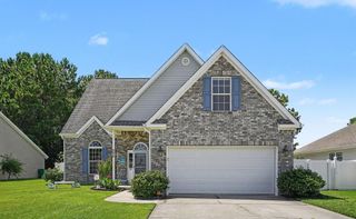 205 Black Bear Rd., Myrtle Beach, SC 29588