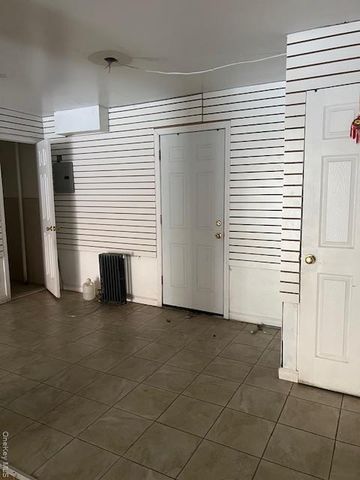 41-08 National Street, Corona, NY 11368