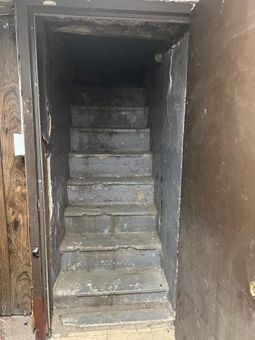 41-08 National Street, Corona, NY 11368