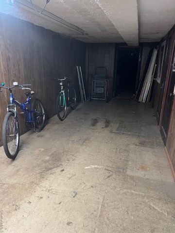 41-08 National Street, Corona, NY 11368