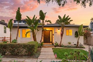 7410 W 85th Street, Los Angeles, CA 90045