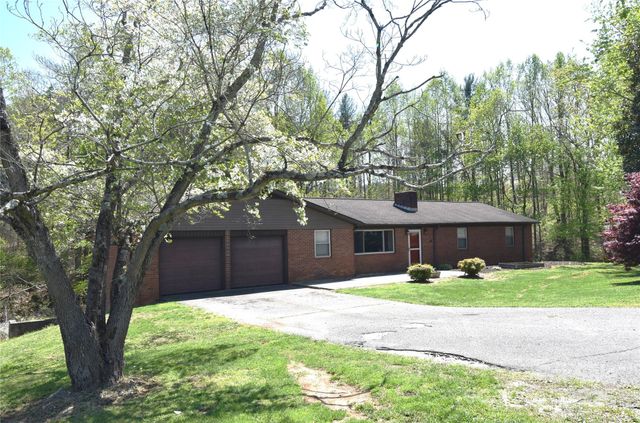 3967 US 64 Highway, Morganton, NC 28655
