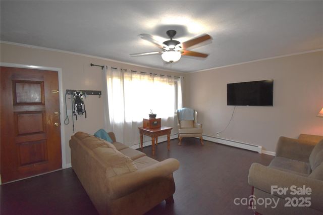 3967 US 64 Highway, Morganton, NC 28655