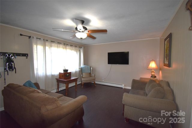 3967 US 64 Highway, Morganton, NC 28655