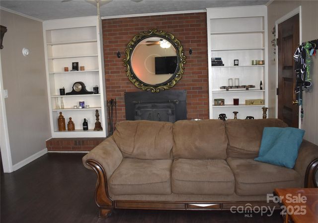 3967 US 64 Highway, Morganton, NC 28655