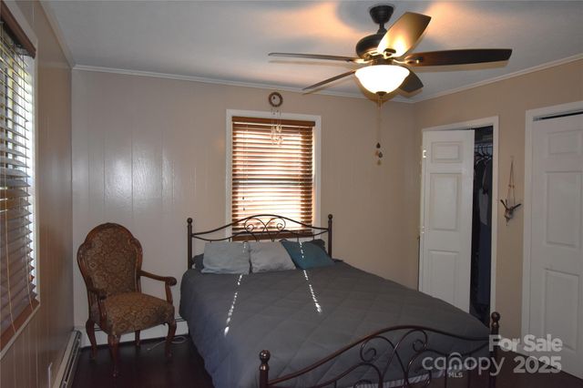 3967 US 64 Highway, Morganton, NC 28655