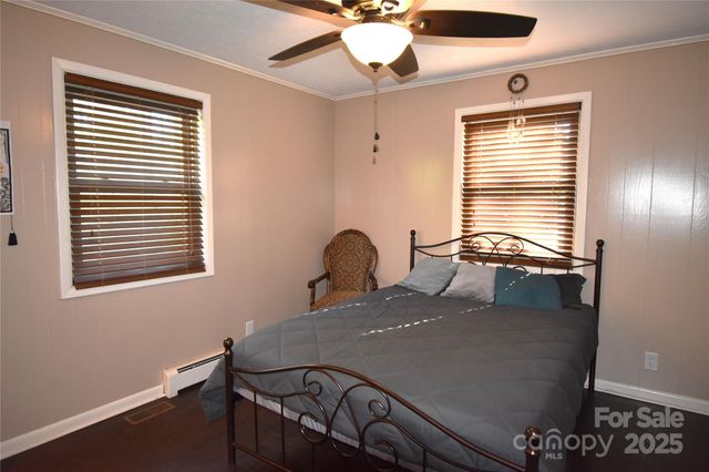 3967 US 64 Highway, Morganton, NC 28655