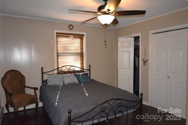 3967 US 64 Highway, Morganton, NC 28655