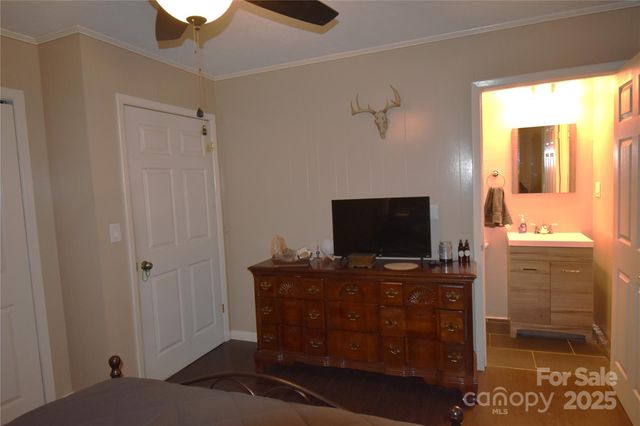 3967 US 64 Highway, Morganton, NC 28655