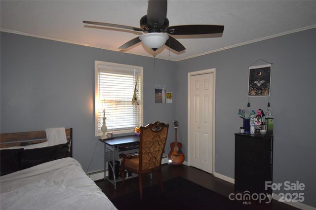 3967 US 64 Highway, Morganton, NC 28655