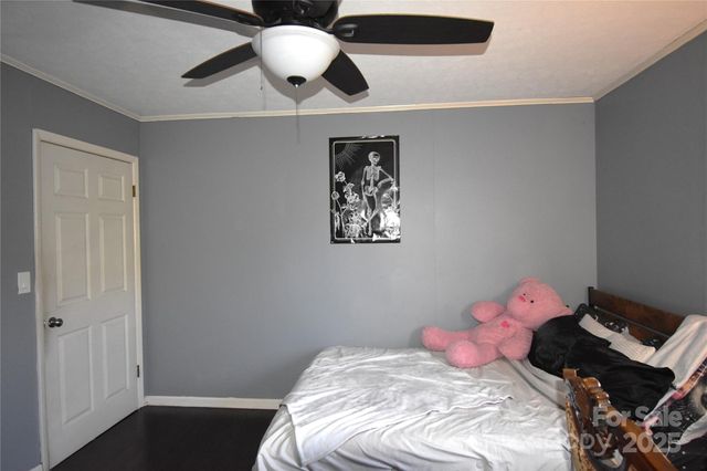 3967 US 64 Highway, Morganton, NC 28655