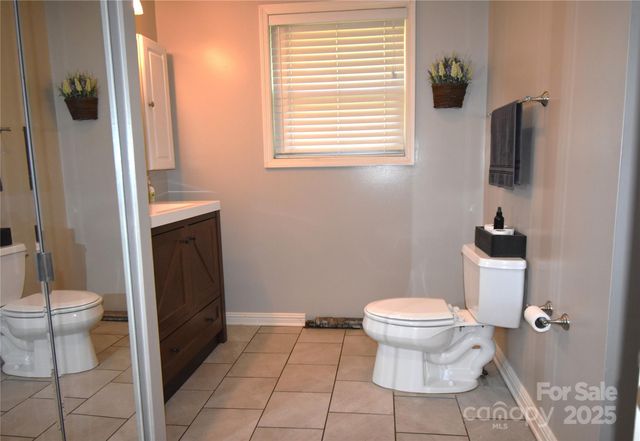 3967 US 64 Highway, Morganton, NC 28655