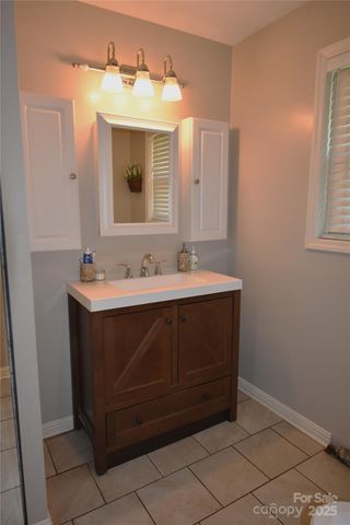 3967 US 64 Highway, Morganton, NC 28655