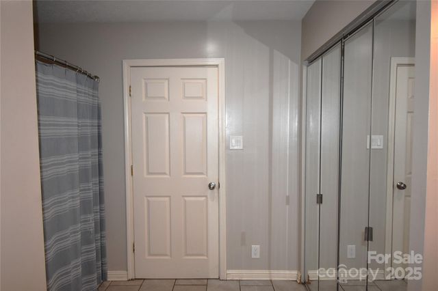 3967 US 64 Highway, Morganton, NC 28655