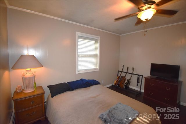 3967 US 64 Highway, Morganton, NC 28655