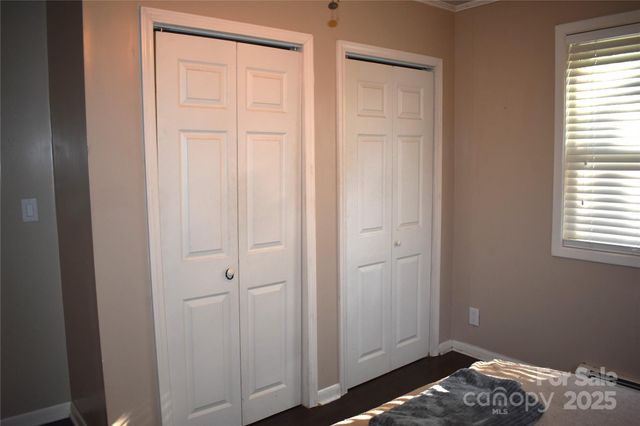 3967 US 64 Highway, Morganton, NC 28655