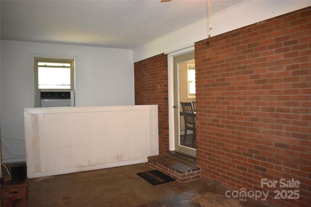 3967 US 64 Highway, Morganton, NC 28655