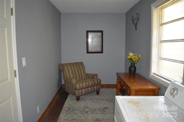 3967 US 64 Highway, Morganton, NC 28655