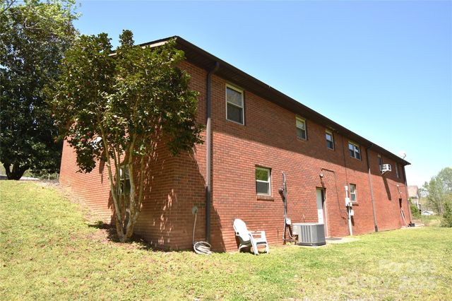 3967 US 64 Highway, Morganton, NC 28655