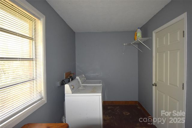 3967 US 64 Highway, Morganton, NC 28655