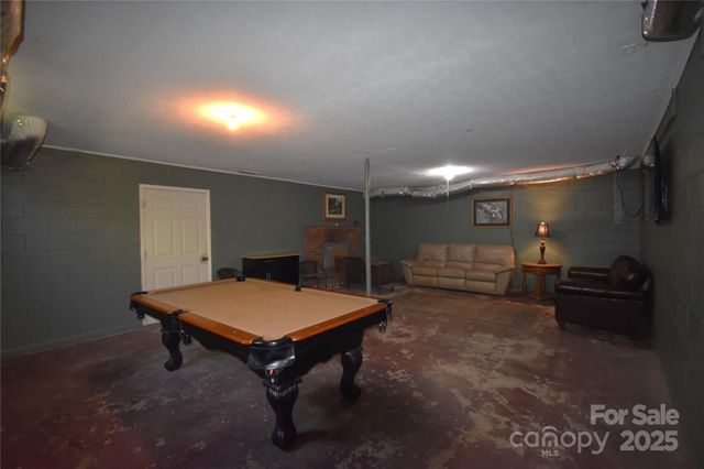 3967 US 64 Highway, Morganton, NC 28655