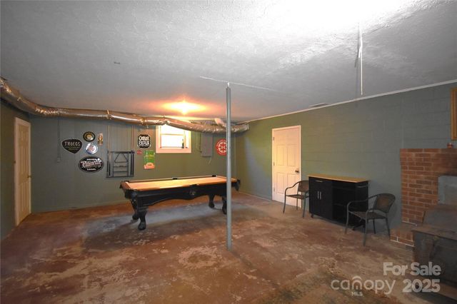 3967 US 64 Highway, Morganton, NC 28655