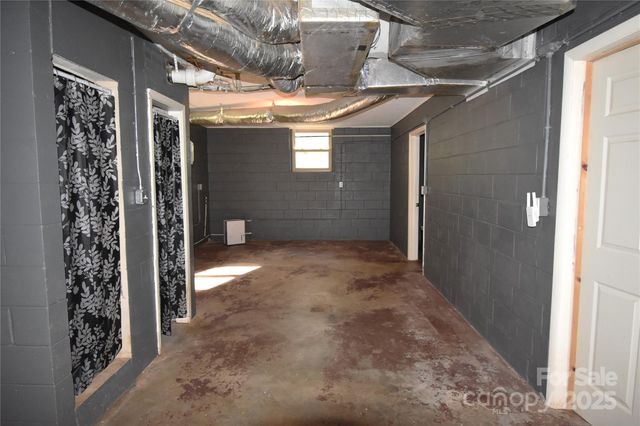 3967 US 64 Highway, Morganton, NC 28655