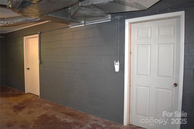 3967 US 64 Highway, Morganton, NC 28655