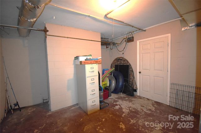 3967 US 64 Highway, Morganton, NC 28655