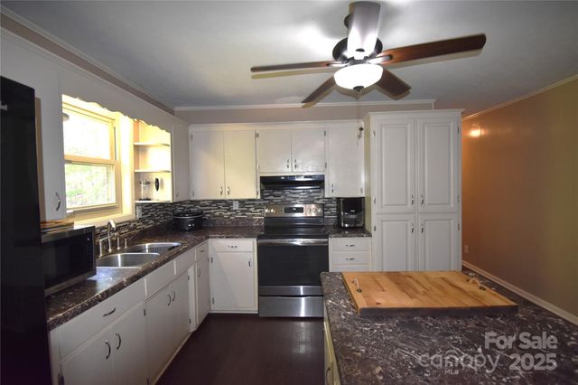 3967 US 64 Highway, Morganton, NC 28655