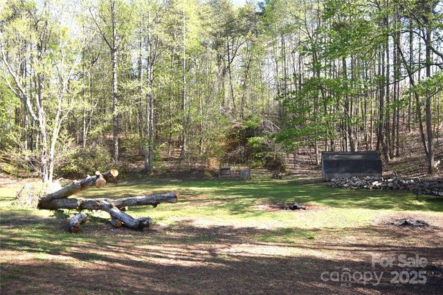3967 US 64 Highway, Morganton, NC 28655