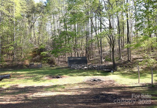 3967 US 64 Highway, Morganton, NC 28655