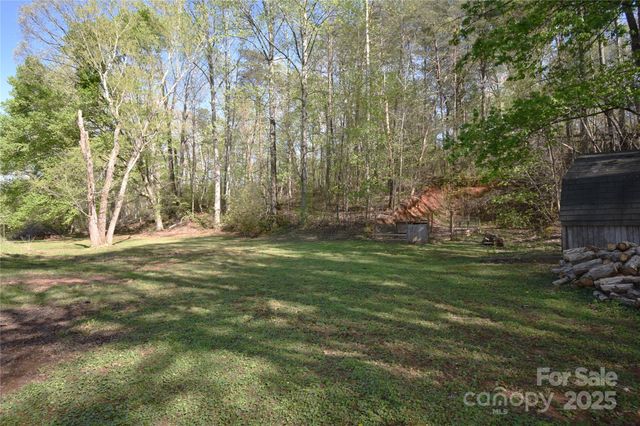 3967 US 64 Highway, Morganton, NC 28655