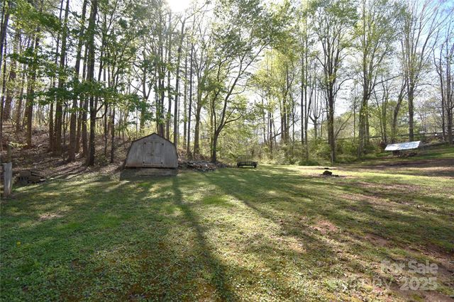 3967 US 64 Highway, Morganton, NC 28655