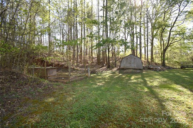 3967 US 64 Highway, Morganton, NC 28655
