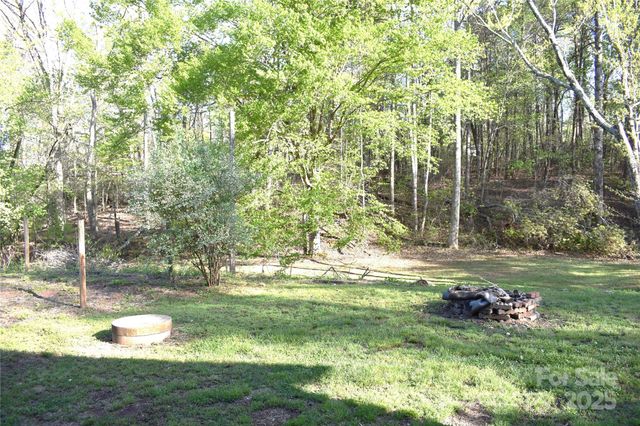 3967 US 64 Highway, Morganton, NC 28655