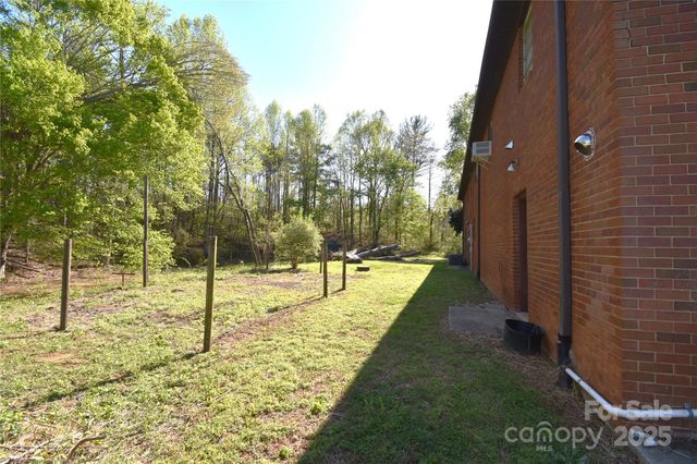3967 US 64 Highway, Morganton, NC 28655