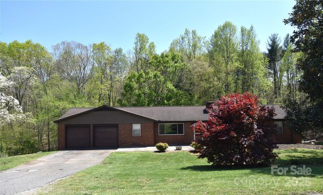3967 US 64 Highway, Morganton, NC 28655