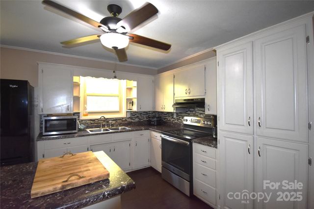 3967 US 64 Highway, Morganton, NC 28655