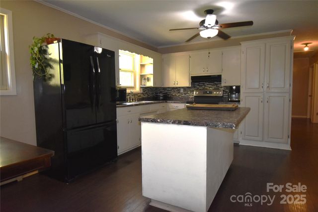 3967 US 64 Highway, Morganton, NC 28655