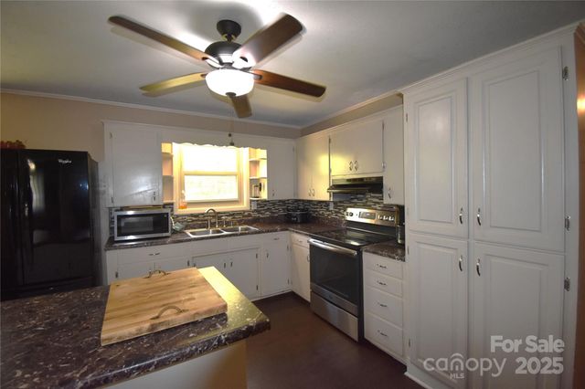 3967 US 64 Highway, Morganton, NC 28655