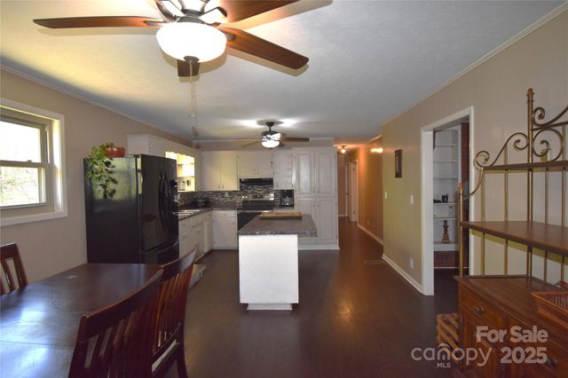 3967 US 64 Highway, Morganton, NC 28655