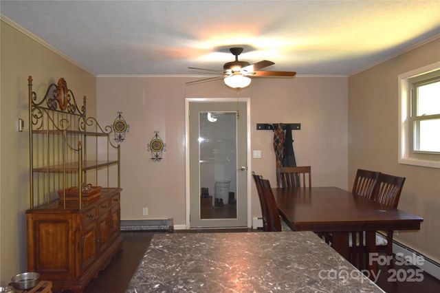 3967 US 64 Highway, Morganton, NC 28655