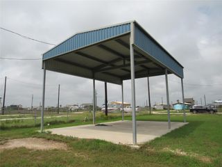 6276 Marlin Drive, Sargent, TX 77414