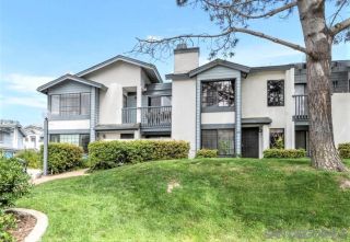 4044 Crystal Dawn Ln 103, San Diego, CA 92122