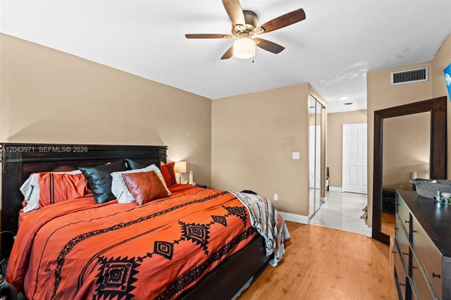 1709 NW 72nd Avenue 66, Plantation, FL 33313