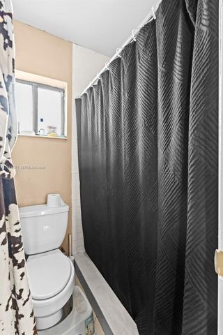 1709 NW 72nd Avenue 66, Plantation, FL 33313